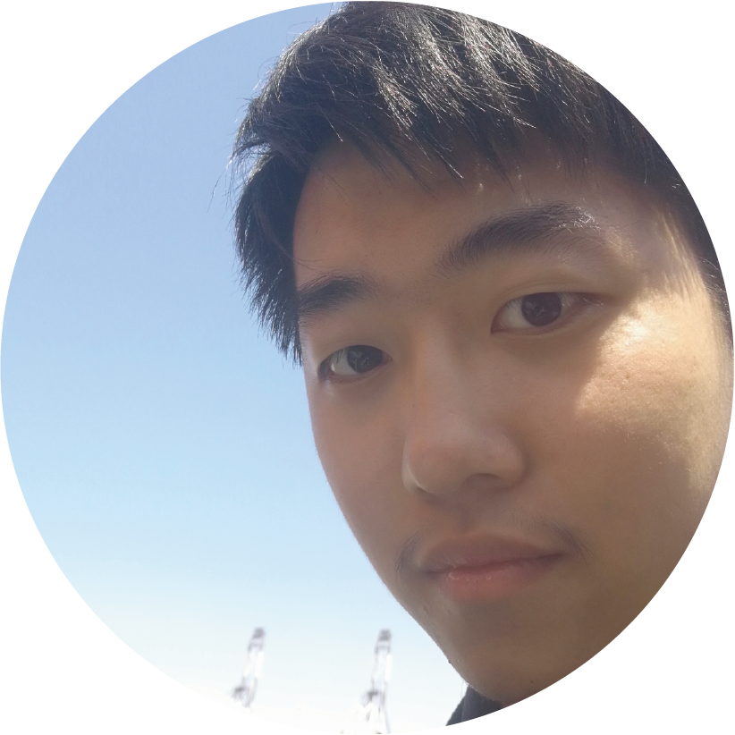 Lab Members-Du Lab@PKU - 北京大学杜鹏实验室